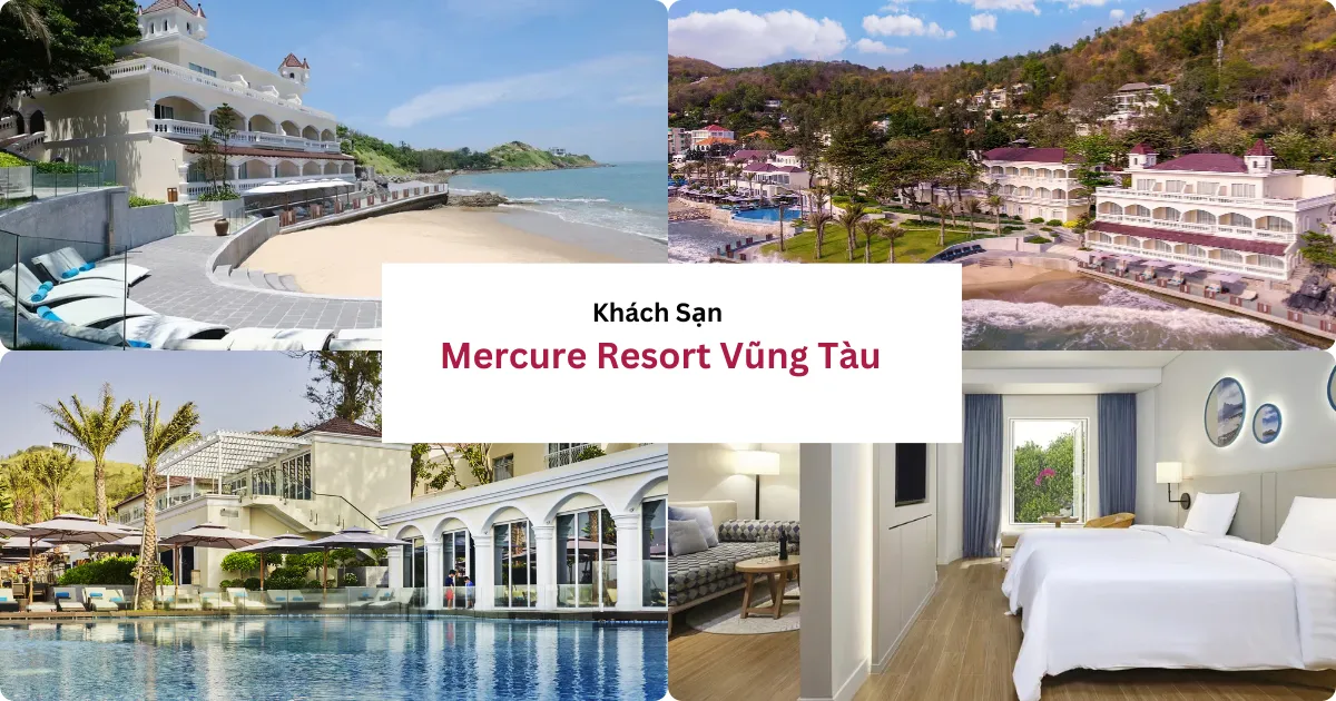 khach-san-mercure-resort-vung-tau