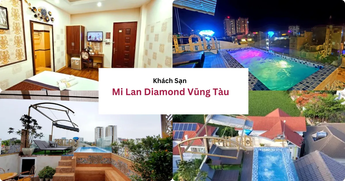 khach-san-milan-diamond-vung-tau