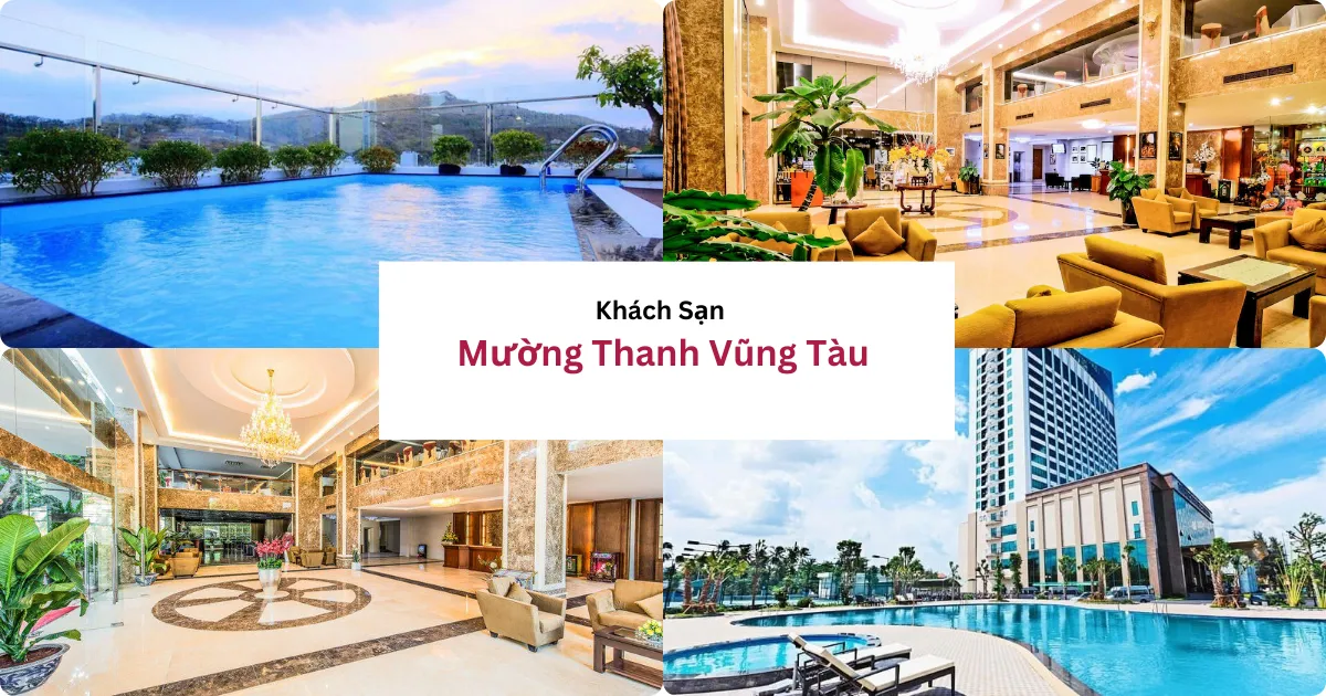 khach-san-muong-thanh-vung-tau