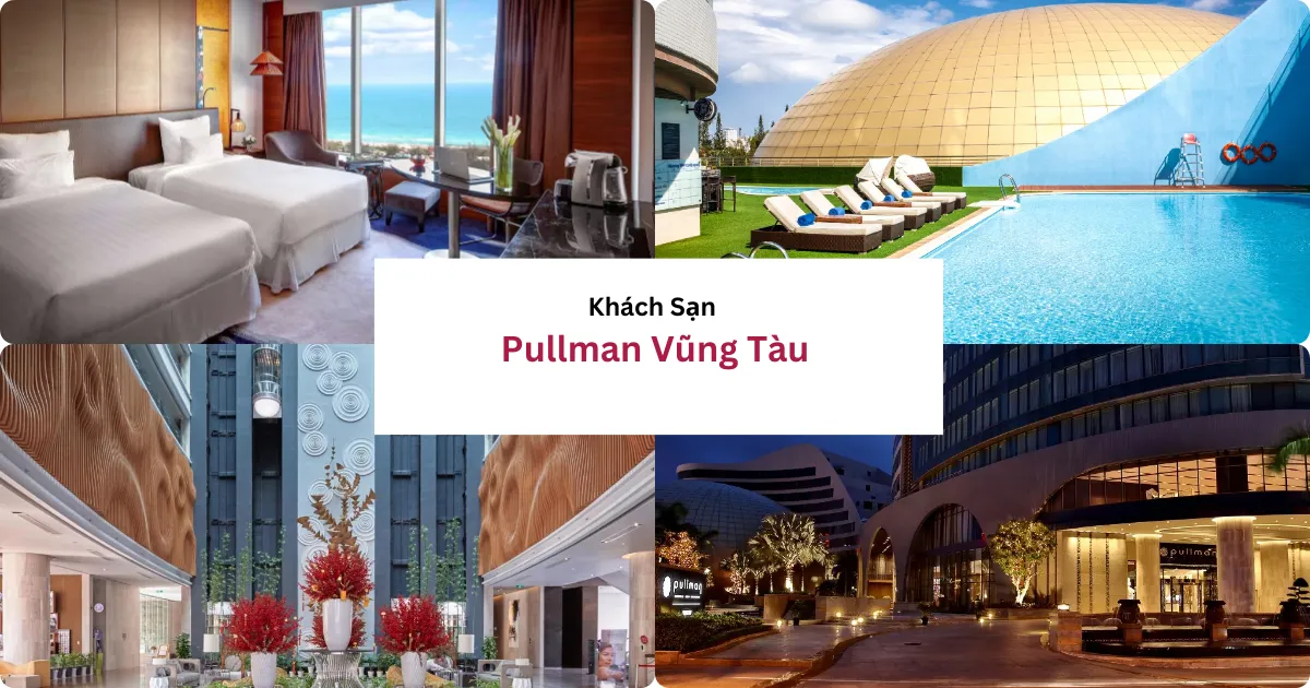 khach-san-pullman-vung-tau