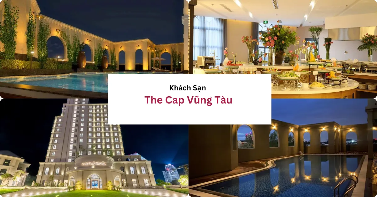 khach-san-the-cap-vung-tau