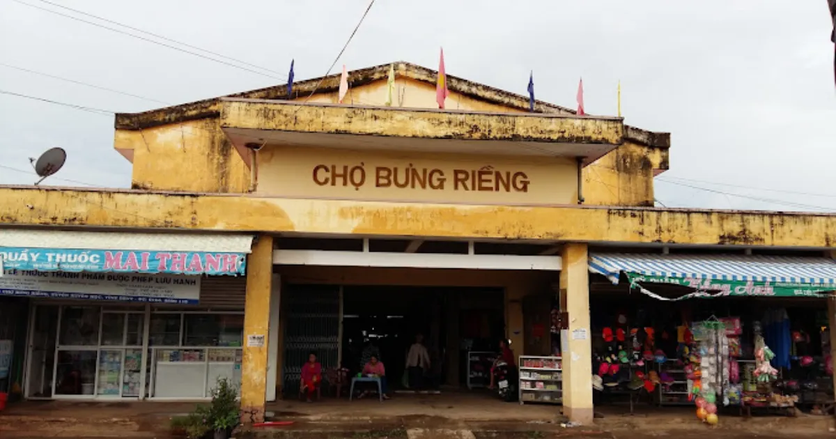 cho_bung_rieng