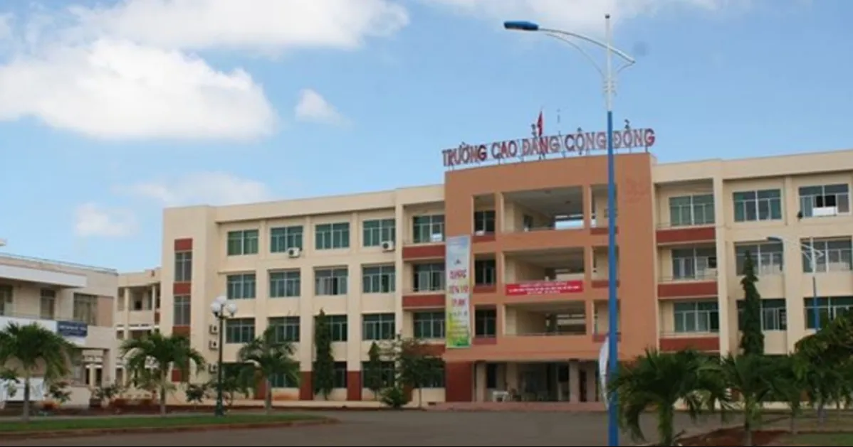 cao_dang_cong_dong_ba_ria_vung_tau