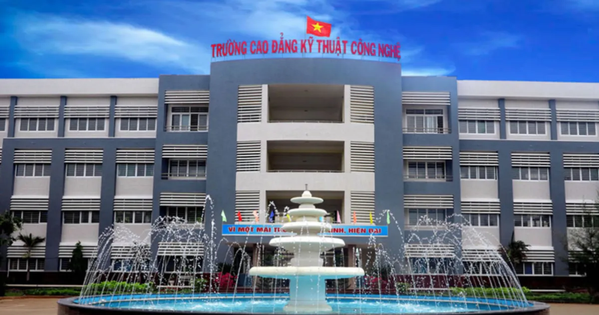 cao_dang_ky_thuat_cong_nghe