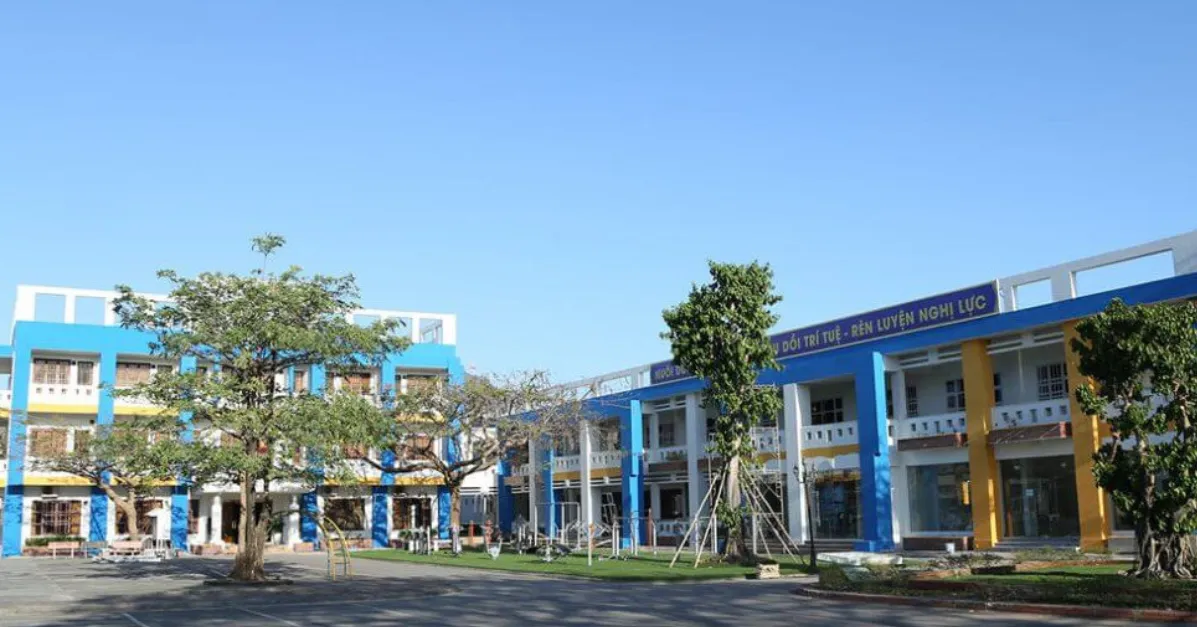 cao_dang_quoc_te_vabis