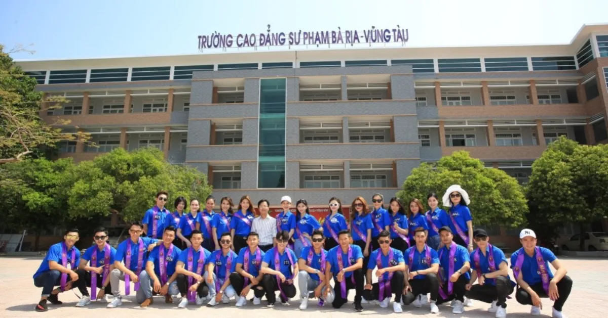 cao_dang_su_pham_ba_ria_vung_tau