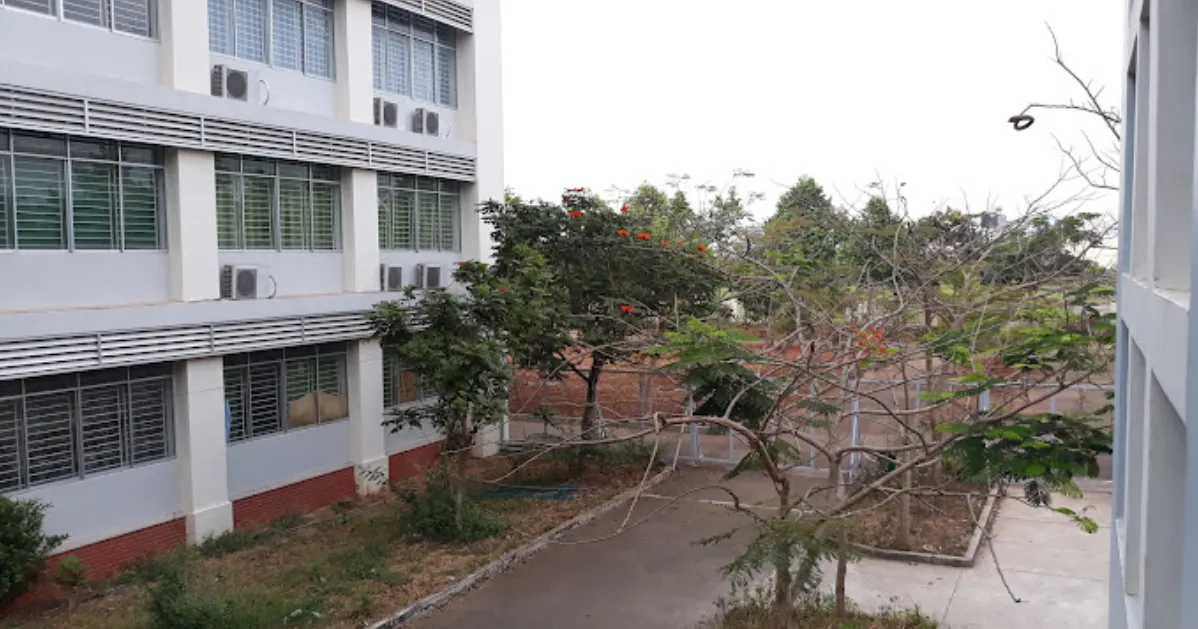 cao_dang_y_te_ba_ria_vung_tau
