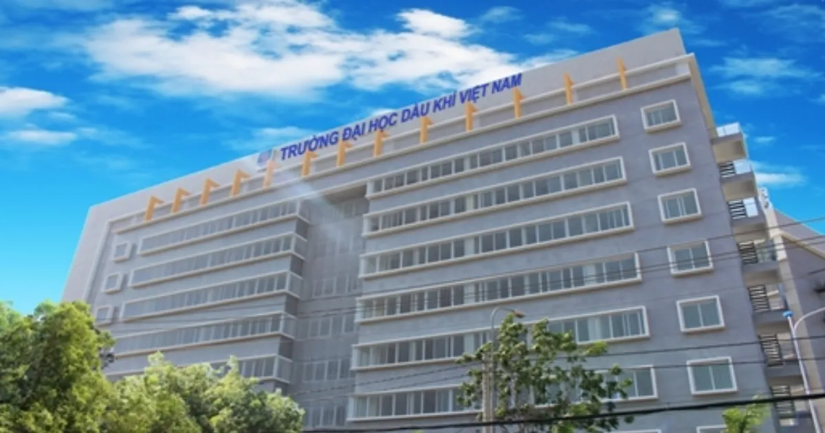 dai_hoc_dau_khi_viet_nam