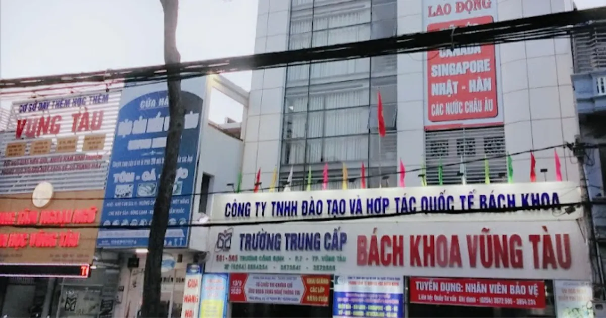 trung_cap_bach_khoa_vung_tau