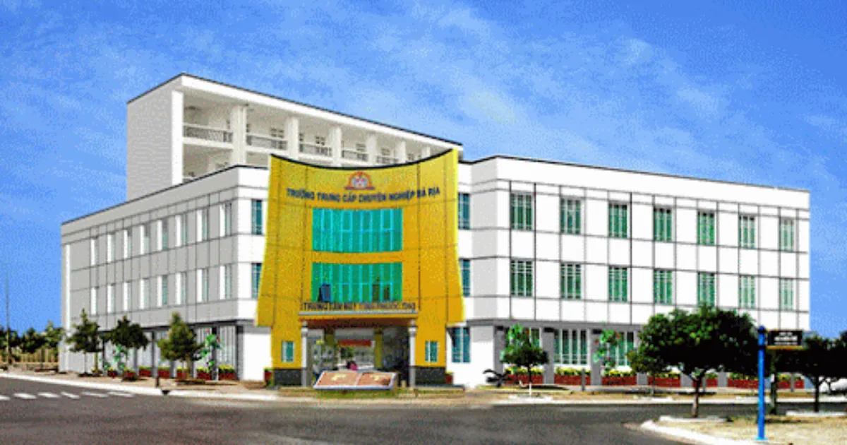 trung_cap_chuyen_nghiep_ba_ria