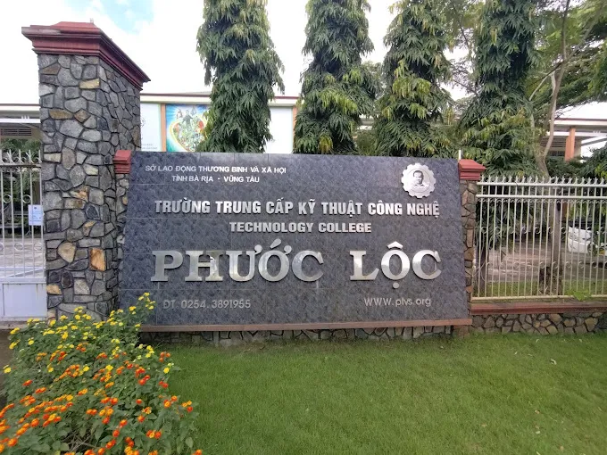 trung_cap_ky_thuat_cong_nghe_phuoc_loc