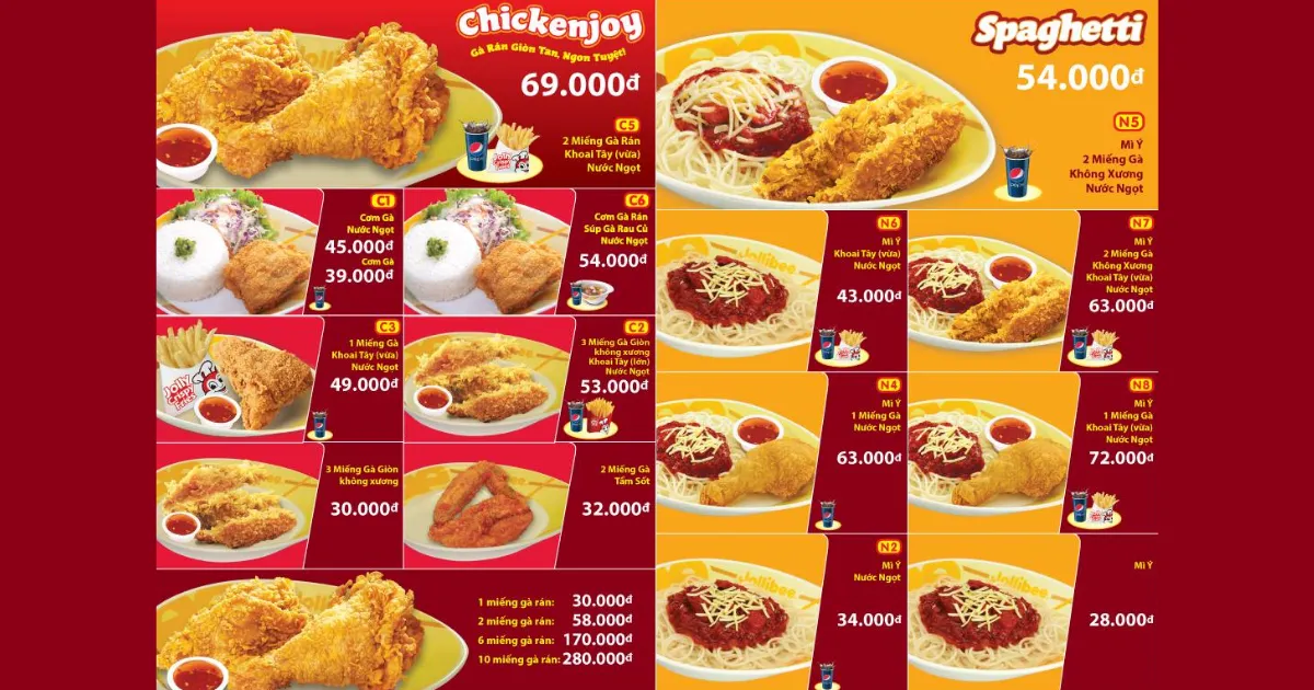 menu_jollibee