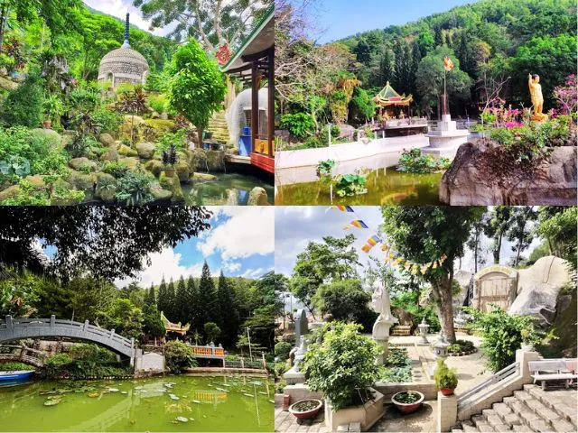 Giá trị văn hóa độc đáo